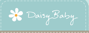 Daisy Baby Shop Gutschein