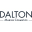 Dalton-cosmetics.com Gutschein