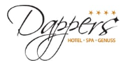 Dapper Hotel Gutschein