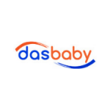 DasBaby Gutschein