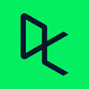 DataCamp Gutschein