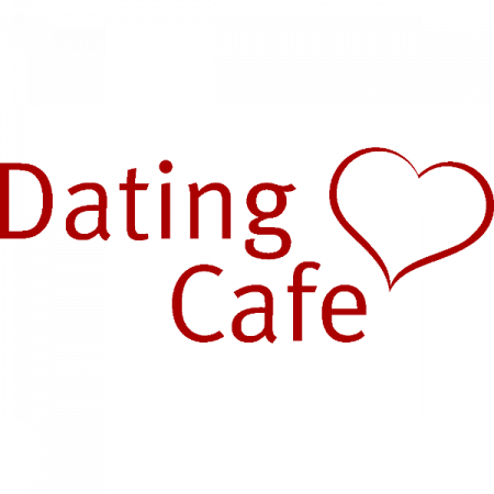 DatingCafe Gutschein