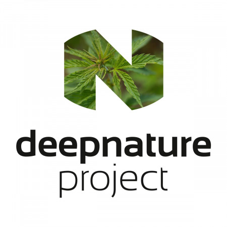Deepnature Project Gutschein
