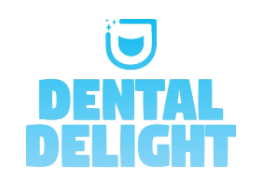 Dental Delight Gutschein