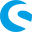 DentaTec Gutscheine