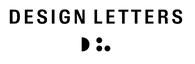 Design Letters Gutschein