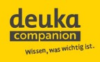 Deuka Companion Gutschein
