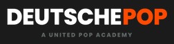 Deutsche Pop Akademie Gutschein