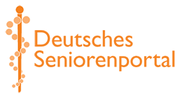 Deutsches Seniorenportal Gutschein