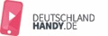 DeutschlandHandy.de Gutschein