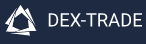 Dex-Trade Gutschein