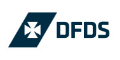DFDS Seaways Gutschein