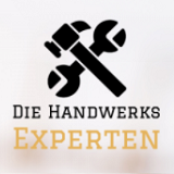 Die Handwerks Experten Gutschein