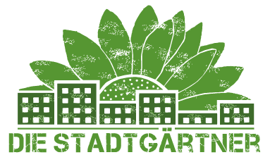 Die Stadtgärtner Gutschein