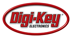 DigiKey Gutschein