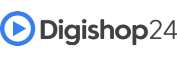 Digishop24 Gutschein