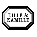 Dille & Kamille Gutschein
