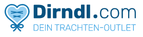Dirndl.com Gutschein