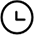 Ditur Gutscheine