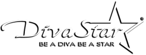 Diva Star Gutschein