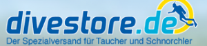 Divestore Gutschein