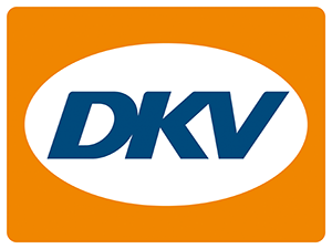 DKV Mobility Gutschein