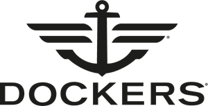 Dockers Gutschein