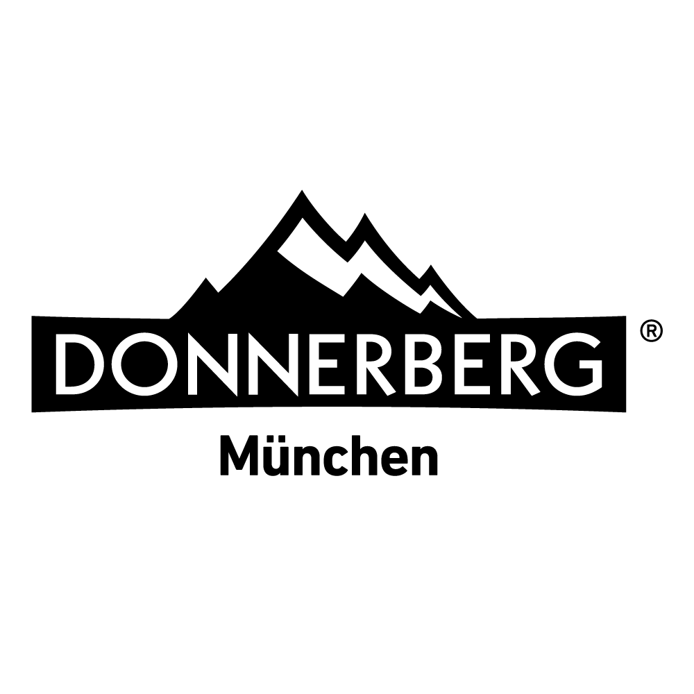 Donnerberg Gutschein