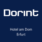 Dorint Hotels & Resorts Gutschein