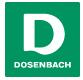 dosenbach.ch Gutschein