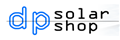 dp-solar-shop Gutschein