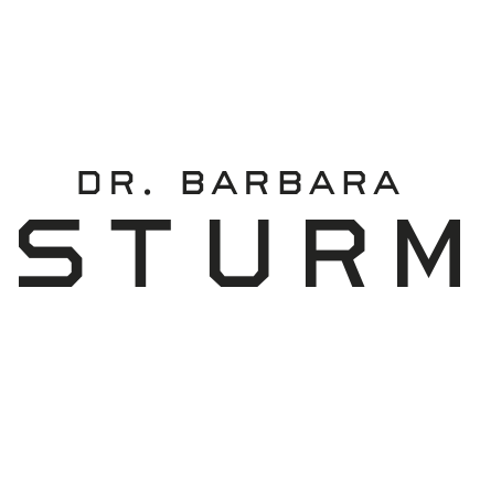 Dr. Barbara Sturm Gutschein