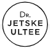 Dr Jetske Ultee Gutschein