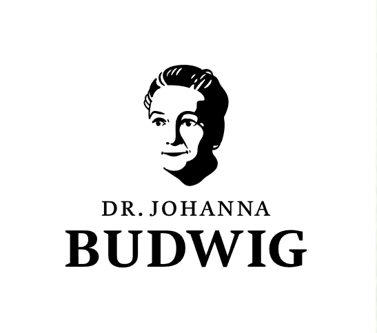 Dr. Johanna Budwig Gutschein