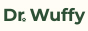Dr. Wuffy Gutschein