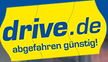 Drive.de Gutschein
