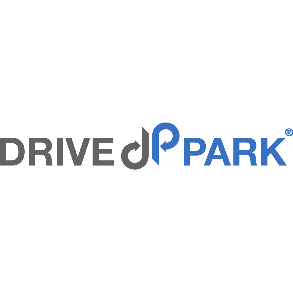 DRIVE & PARK Gutschein
