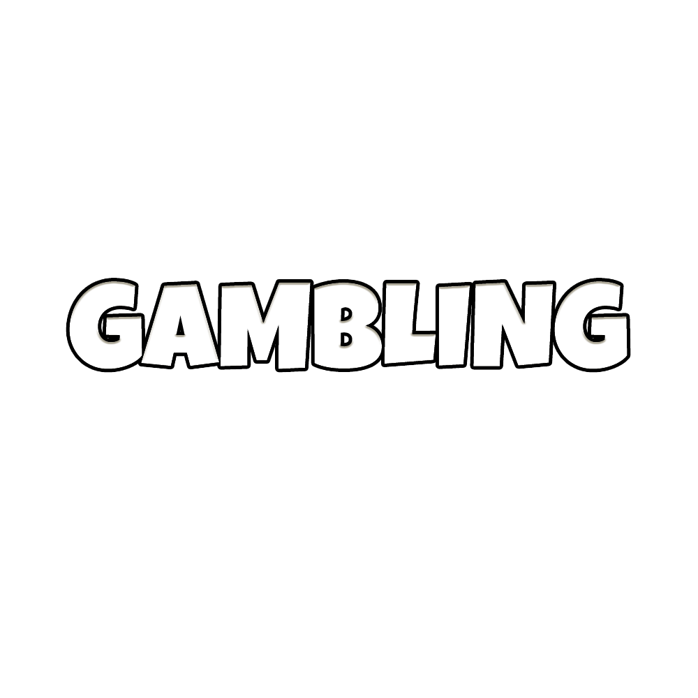 DrückGlück Casino Gutschein