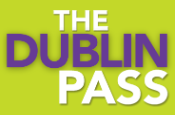Dublin Pass Gutschein