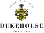 Dukehouse Gutschein