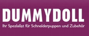 Dummydoll Gutschein