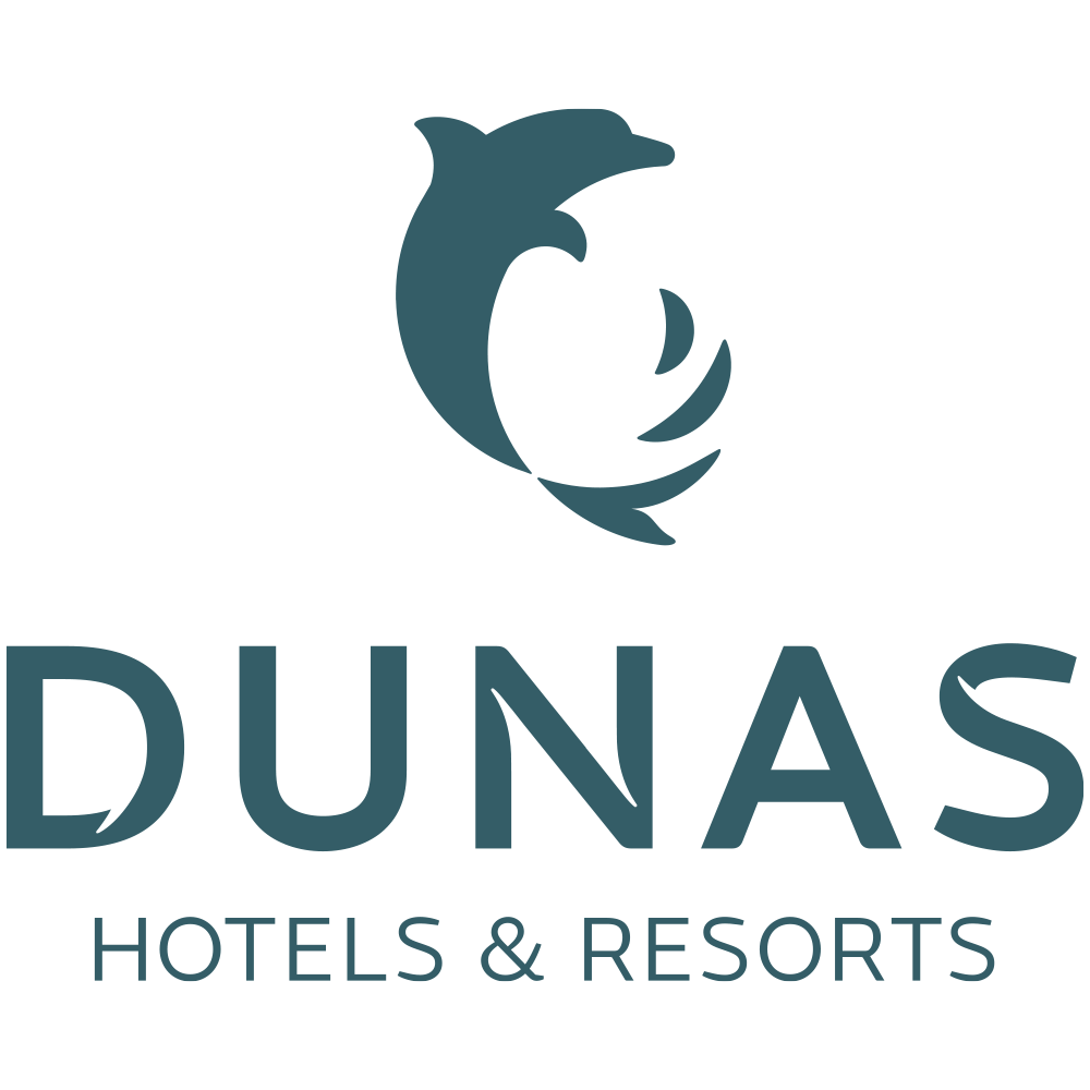 Dunas Hotels Gutschein