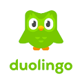 Duolingo Gutschein