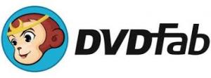 Dvdfab Gutschein