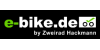 E-bike.de Gutschein