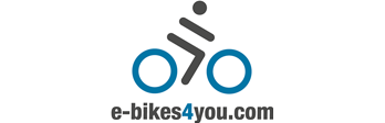 e-bikes4you Gutschein