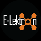 E-Lektron Gutschein