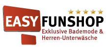 Easyfunshop Gutschein
