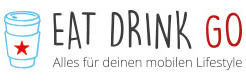 Eat Drink Go Gutschein