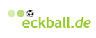 eckball.de Gutschein
